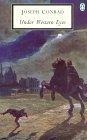 Under Western Eyes (Penguin Classics)
