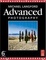 Cover of "Advanced Photography, Sixth Edition"