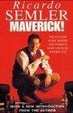 Cover of Maverick!