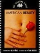 Cover of American Beauty