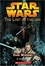 Cover of 'Dark Warning'