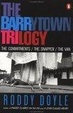 Cover of The Barrytown Trilogy