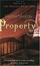 Cover of "Property"