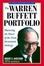 Cover of 'The Warren Buffett Portfolio'