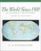 Cover of World Since 1500, The