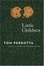 Cover of Little Children