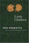 Little Children : A Novel