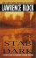 Cover of "A Stab in the Dark"