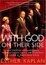 Cover of "With God on Their Side"