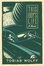 Cover of "This Boy's Life"