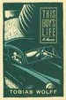 Cover of This Boy's Life