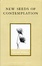 Cover of "New Seeds of Contemplation"
