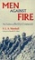 Cover of "Men Against Fire"