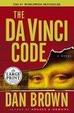 The Da Vinci Code