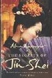 Cover of The Secrets of Jin-Shei