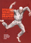 Cover of Dynamic Wrinkles and Drapery