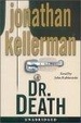 Cover of Dr. Death