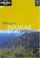 Cover of 'Lonely Planet Hiking in Hawaii'