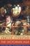 Cover of "The Norton Anthology of English Literature, Vol. 2 B"