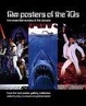 Cover of Film Posters of the 70s