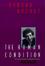 Cover of "The Human Condition"