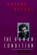 Cover of The Human Condition