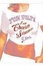 Cover of "I Am Charlotte Simmons"
