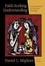 Cover of "Faith Seeking Understanding"