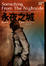 Cover of 永夜之城