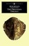 Cover of "The Oresteian Trilogy"
