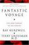 Cover of "Fantastic Voyage"