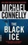 Cover of The Black Ice