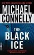 Cover of The Black Ice
