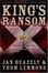 Cover of King's Ransom