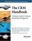 Cover of "The CRM Handbook"