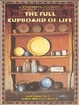 Cover of The Full Cupboard of Life