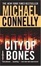 Cover of "City of Bones"