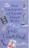 True Confessions of Adrian Mole, Margaret Hilda Roberts and Susan Lilian Townsend