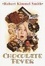 Cover of "Chocolate Fever"