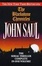 Cover of "The Blackstone Chronicles"