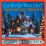 Cover of "Can You See What I See? The Night Before Christmas"