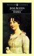 Cover of Emma