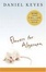 Cover of "Flowers for Algernon"