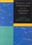 Cover of "Reading and Understanding More Multivariate Statistics"