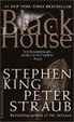 Cover of Black House