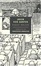 Cover of "Jakob von Gunten"