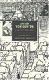 Cover of Jakob von Gunten