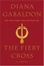 Cover of The Fiery Cross