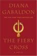 Cover of The Fiery Cross