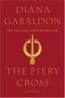 The Fiery Cross